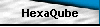 HexaQube