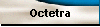 Octetra