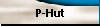 P-Hut